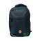 Offikraft Atlas bagpack