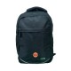 Offikraft Atlas bagpack