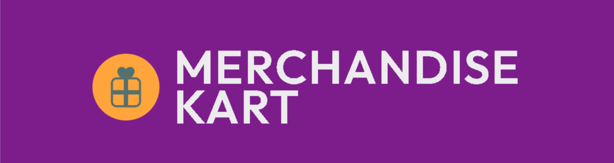 Merchandise Kart - Your Partner in Thoughtful Gifting.