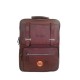 Fur Jaden BM 154 BROWN