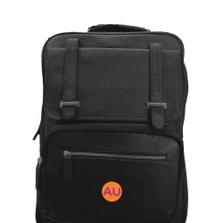 Fur Jaden BM 154 black