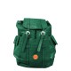 Fur Jaden BM 99 Green