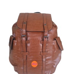 Fur Jaden BM 99 BROWN