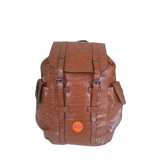 Fur Jaden BM 99 BROWN