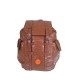 Fur Jaden BM 99 BROWN
