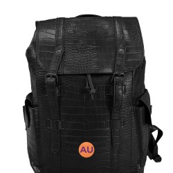 Fur Jaden BM 99 Black