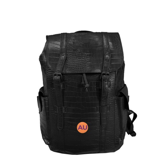 Fur Jaden BM 99 Black