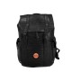 Fur Jaden BM 99 Black