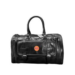 Fur Jaden Duffle Bag DUFF55