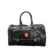 Fur Jaden Duffle Bag DUFF55