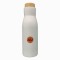 Offikraft Hydra Bottle TCH-118 White
