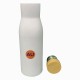 Offikraft Hydra Bottle TCH-118 White