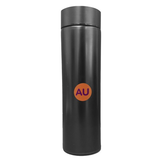Offikraft Sensor Bottle TCH 05 Black