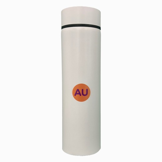 Offikraft Sensor Bottle TCH 05 White