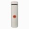 Offikraft Sensor Bottle TCH 05 White