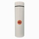 Offikraft Sensor Bottle TCH 05 White