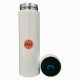 Offikraft Sensor Bottle TCH 05 White