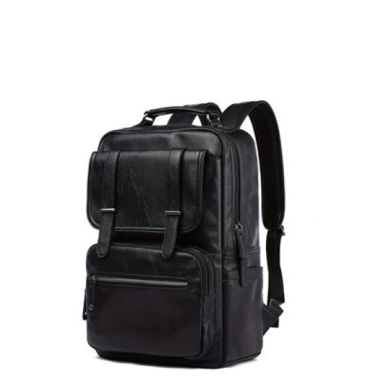 Fur Jaden BM 154 black