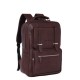Fur Jaden BM 154 BROWN