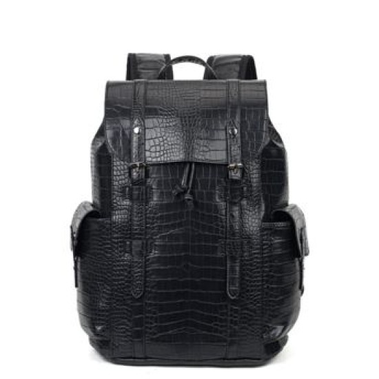 Fur Jaden BM 99 Black