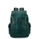 Fur Jaden BM 99 Green
