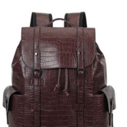 Fur Jaden BM 99 BROWN