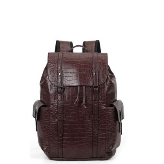 Fur Jaden BM 99 BROWN