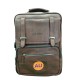 Fur Jaden BM 154 BROWN