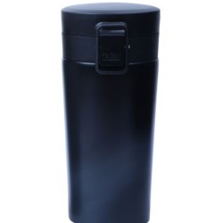 Offikraft Brew insulated Coffee Mug TCH 88 black