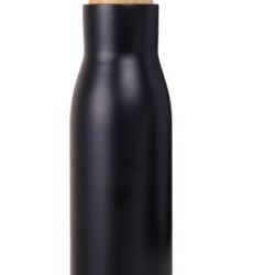 Offikraft Hydra Bottle TCH-118 Black