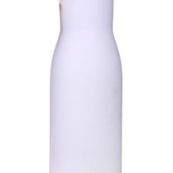 Offikraft Hydra Bottle TCH-118 White