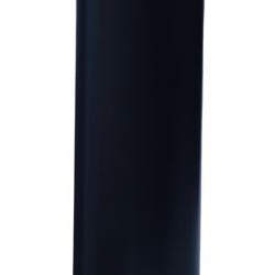 Offikraft Sensor Bottle TCH 05 Black