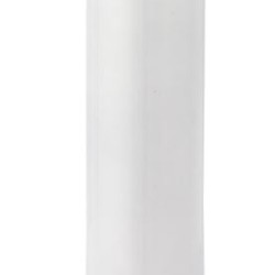 Offikraft Sensor Bottle TCH 05 White