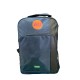Offikraft Pacific Trolley Backpack