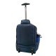 Offikraft Pacific Trolley Backpack