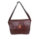 Fur Jaden Laptop Bag MW53