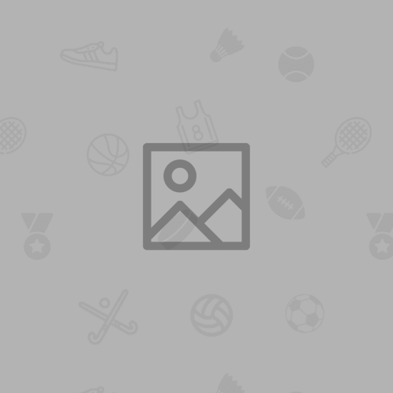 Raymond Nehru Jacket Black & Grey Raymond Nehru Jacket Black & Grey