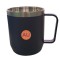 Power Plus Coffee Mug