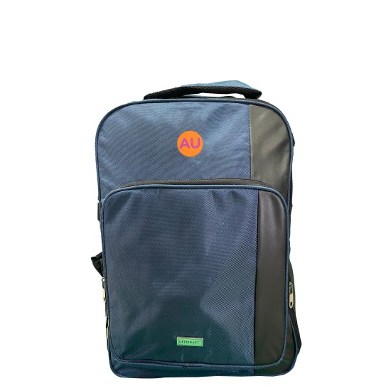 Offikraft Pacific Trolley Backpack